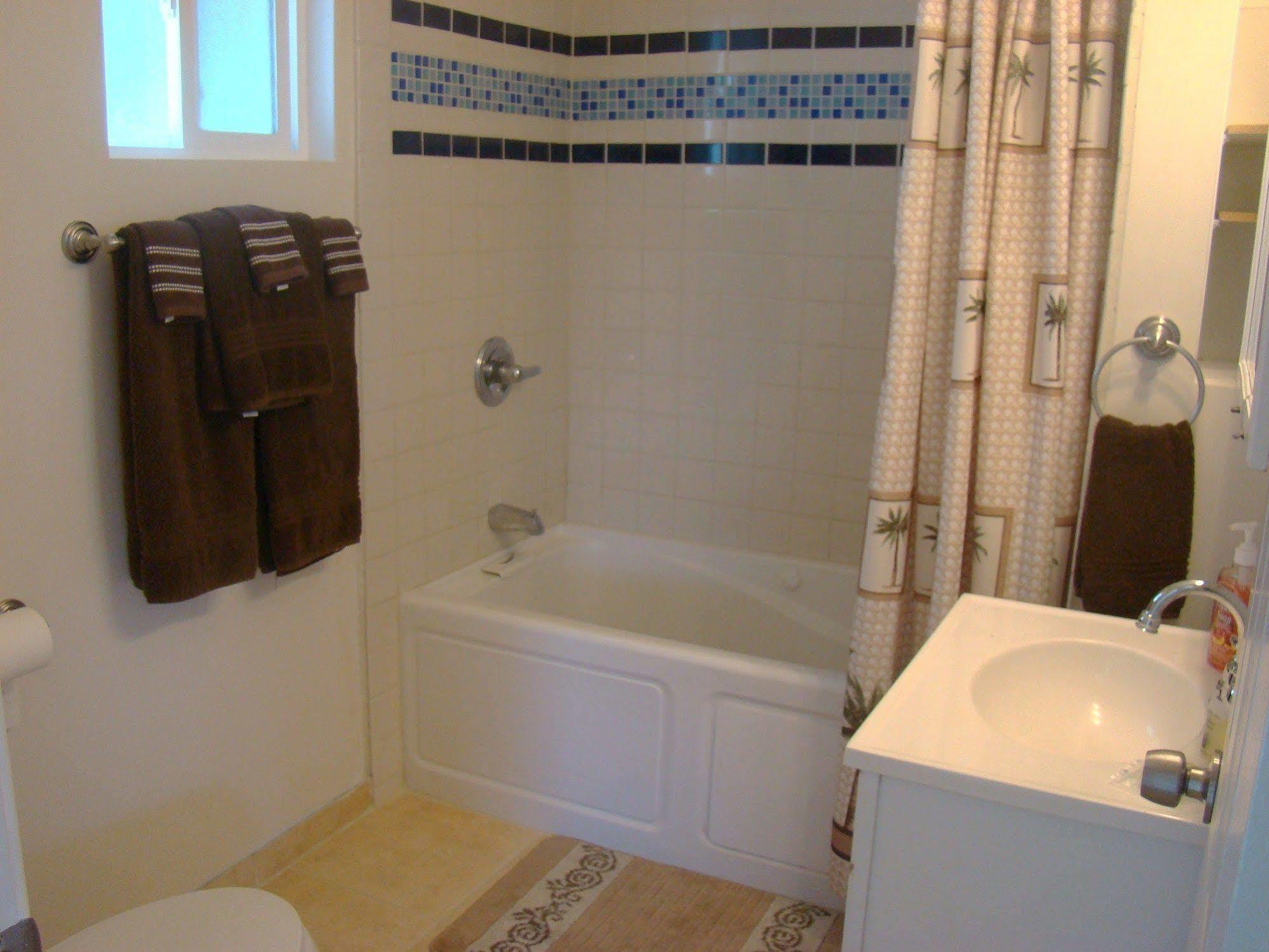 Blue Fish Cove Resort Clearlake Oaks Экстерьер фото
